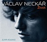 NECKÁŘ VÁCLAV - Život-3cd-Zlatá kolekce