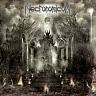 NECRONOMICON /CAN/ - Rise of the elder ones