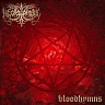 Bloodhymns-slipcase-reedice 2022