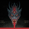 The ones from hell-digipack
