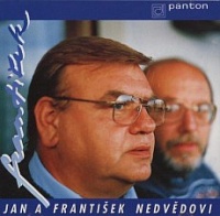 Frantisek-reedice 2020