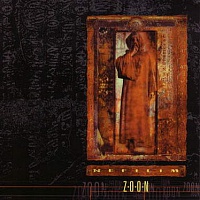 NEFILIM - Zoon-reedice 1998