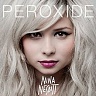 NESBITT NINA /SCO/ - Peroxide