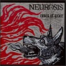 NEUROSIS /USA/ - Times of grace-reedice 2005