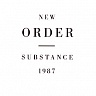 NEW ORDER - Substance-compilation:2cd