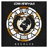 NEWMAN JOHN /UK/ - Revolve