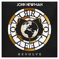 NEWMAN JOHN /UK/ - Revolve
