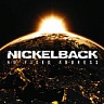 NICKELBACK - No fixed address