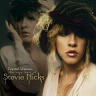 NICKS STEVIE - Crystal visions-the very best of stevie nicks