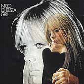 NICO - Chelsea girl