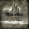 NIGHT IN GALES /GER/ - Five scars