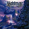 NIGHTMARE /FRA/ - Cosmovision-reedice 2013