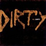 NIL /CZ/ - Dirty
