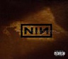 NINE INCH NAILS - And all that could have been-live