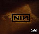NINE INCH NAILS - And all that could have been-live
