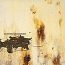 NINE INCH NAILS - The downward spiral