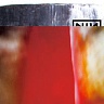 NINE INCH NAILS - The fragile-2cd