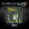 NINJA /GER/ - Invincible-reedice 2016