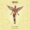 NIRVANA - In utero 20th anniversary