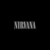 NIRVANA - Nirvana-best of