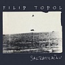 Sakramiláčku/Střepy/Filip Topol & Agon Orchestra-3cd