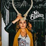 NO SINNER /CAN/ - Old habits die hard