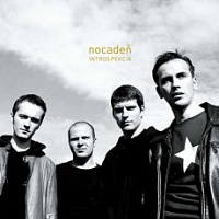 NOCADEŇ - Introspekcia