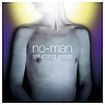 NO-MAN (ex.PORCUPINE TREE) - Returging jesus-2cd:reedice 2017