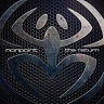 NONPOINT /USA/ - The return