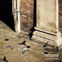 NOSOUND /ITA/ - A sense of loss