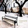 NOSOUND /ITA/ - Sol29-cd+dvd-reedice