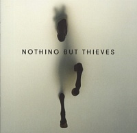 NOTHING BUT THIEVES /UK/ - Nothing but thieves