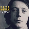 NOVÁK PETR - Klaunova zpověď-2cd
