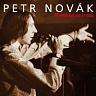 NOVÁK PETR - Přátelství na n-tou:2cd