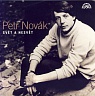 NOVÁK PETR - Svět a nesvět-písně 1966-1997:2cd