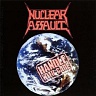 NUCLEAR ASSAULT - Handle with care-reedice 2011