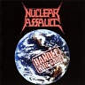 NUCLEAR ASSAULT - Handle with care-reedice 2011