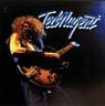 NUGENT TED - Ted Nugent-remastered