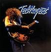 NUGENT TED - Ted Nugent-remastered