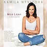 NÝVLTOVÁ KAMILA - Moje lásky