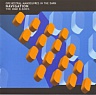 O.M.D. - Navigation:the omd b-sides