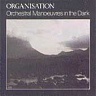 O.M.D. - Organisation-remastered