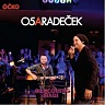 O5 A RADEČEK /CZ/ - G2 acoustic stage-cd+dvd