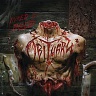 OBITUARY - Inked in blood