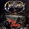 OBITUARY - The end complete-remastered