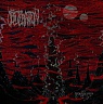 OBLITERATION /NOR/ - Black death horizon