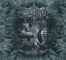 OBSCURITY /GER/ - Obscurity