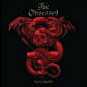 OBSESSED THE - Sacred