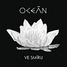 OCEÁN /CZ/ - Ve smíru