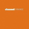 OCEAN FRANK /USA/ - Channel orange
